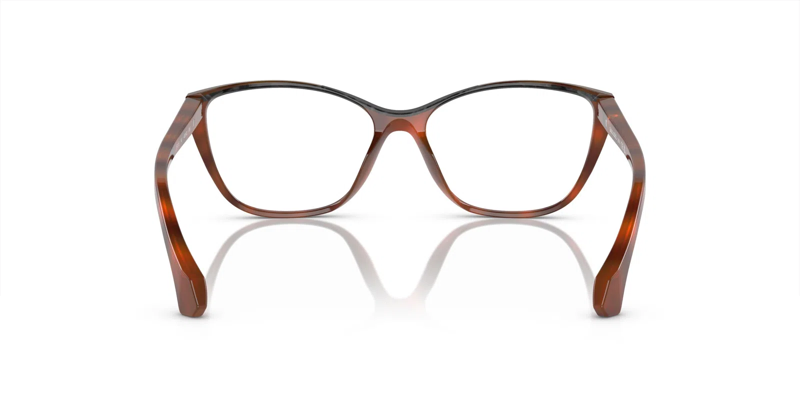 Alain Mikli 3502 Eyeglasses - view 29